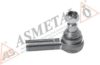 RENAU 0003406212 Tie Rod End